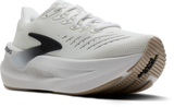 Brooks Mens Glycerin Max 2 Running Shoes