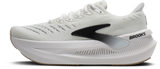 Brooks Mens Glycerin Max 2 Running Shoes
