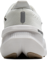 Brooks Mens Glycerin Max 2 Running Shoes