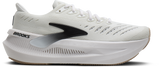 Brooks Mens Glycerin Max 2 Running Shoes