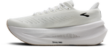 Brooks Mens Glycerin Max 2 Running Shoes