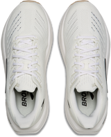 Brooks Mens Glycerin Max 2 Running Shoes