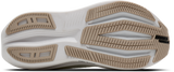 Brooks Mens Glycerin Max 2 Running Shoes