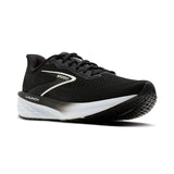 Brooks Mens Launch 12 Running Shoes