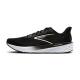 Brooks Mens Launch 12 Running Shoes