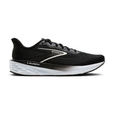 Brooks Mens Launch 12 Running Shoes