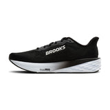 Brooks Mens Launch 12 Running Shoes