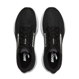 Brooks Mens Launch 12 Running Shoes