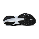 Brooks Mens Launch 12 Running Shoes