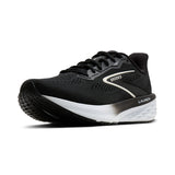 Brooks Mens Launch 12 Running Shoes