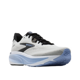 Brooks Mens Ghost 18 Running Shoes