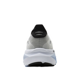 Brooks Mens Ghost 18 Running Shoes