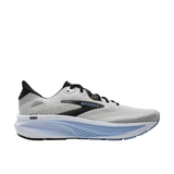 Brooks Mens Ghost 18 Running Shoes