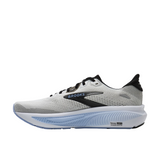 Brooks Mens Ghost 18 Running Shoes