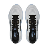 Brooks Mens Ghost 18 Running Shoes