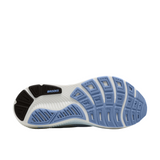 Brooks Mens Ghost 18 Running Shoes