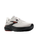 Brooks Mens Ghost 18 Running Shoes