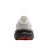 Brooks Mens Ghost 18 Running Shoes
