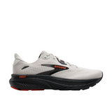Brooks Mens Ghost 18 Running Shoes