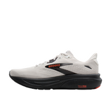 Brooks Mens Ghost 18 Running Shoes