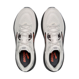 Brooks Mens Ghost 18 Running Shoes