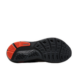 Brooks Mens Ghost 18 Running Shoes