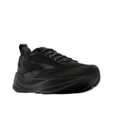 Brooks Mens Ghost Max 4 Running Shoes