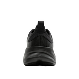 Brooks Mens Ghost Max 4 Running Shoes