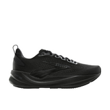 Brooks Mens Ghost Max 4 Running Shoes
