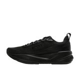 Brooks Mens Ghost Max 4 Running Shoes
