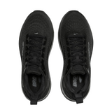 Brooks Mens Ghost Max 4 Running Shoes