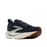 Brooks Mens Ghost Max 4 Running Shoes