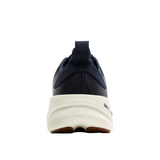 Brooks Mens Ghost Max 4 Running Shoes