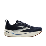 Brooks Mens Ghost Max 4 Running Shoes