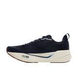 Brooks Mens Ghost Max 4 Running Shoes