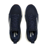Brooks Mens Ghost Max 4 Running Shoes