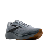 Brooks Mens Ghost Amp Running Shoes