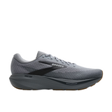 Brooks Mens Ghost Amp Running Shoes