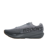 Brooks Mens Ghost Amp Running Shoes