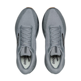 Brooks Mens Ghost Amp Running Shoes