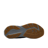 Brooks Mens Ghost Amp Running Shoes