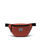 Herschel Supply Co. Seventeen Hip Pack