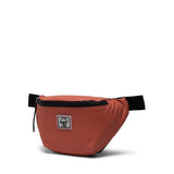 Herschel Supply Co. Seventeen Hip Pack