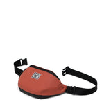 Herschel Supply Co. Seventeen Hip Pack