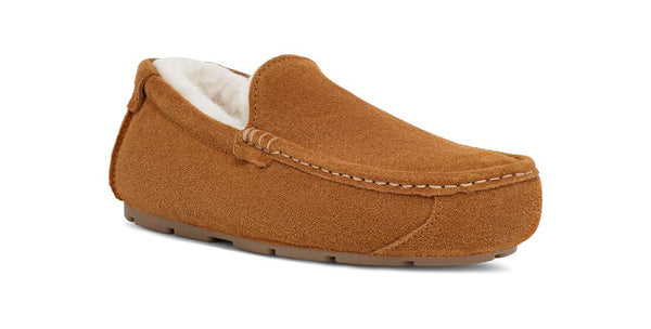 Koolaburra Mens Tipton Slipper