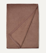 UGG Home Duffield II Throw Blanket