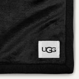 UGG Home Duffield II Throw Blanket