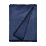 UGG Home Duffield II Throw Blanket