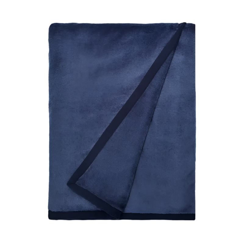 UGG Home Duffield II Throw Blanket