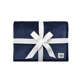 UGG Home Duffield II Throw Blanket